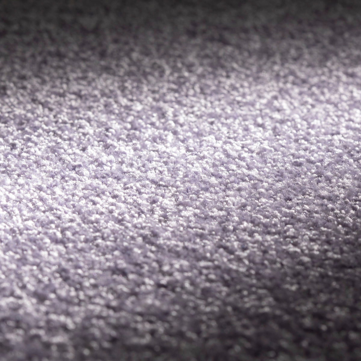 JAB Anstoetz Amaze 3782 Teppichboden | Farbe: Lavendel (380) | Raumansicht