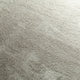 Taupe (477)