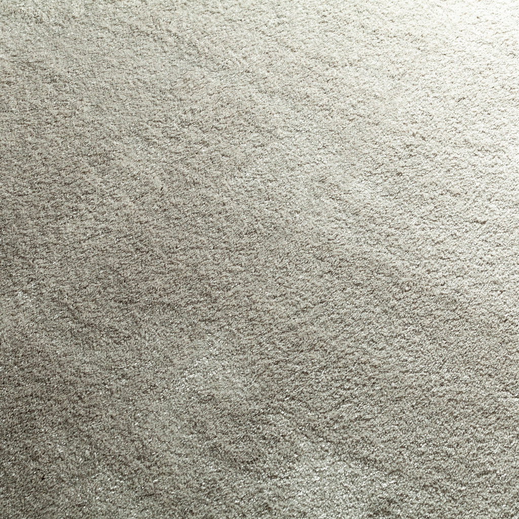 JAB Anstoetz Amaze 3782 Teppich nach Maß | Farbe: Taupe (477)