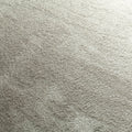 Taupe (477)