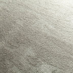 JAB Anstoetz Amaze 3782 Teppich nach Maß | Farbe: Taupe (477)