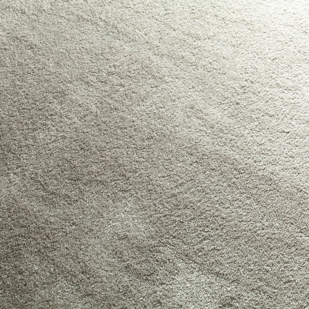 JAB Anstoetz Amaze 3782 Teppich nach Maß | Farbe: Taupe (477)