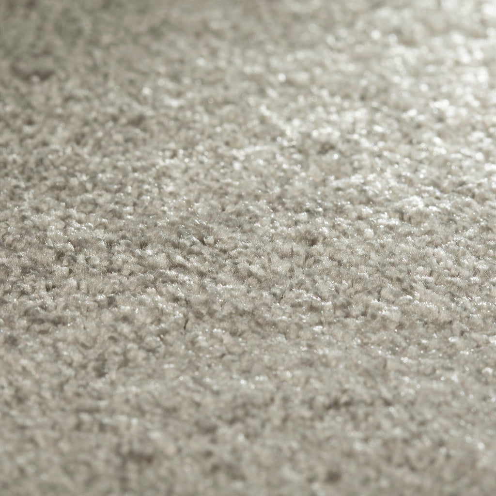JAB Anstoetz Amaze 3782 Teppichboden | Farbe: Taupe (477) | Raumansicht