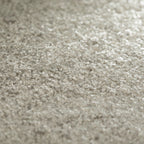 JAB Anstoetz Amaze 3782 Teppichboden | Farbe: Taupe (477) | Raumansicht