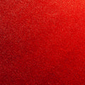 Rot (562)