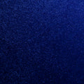 Marineblau (752)