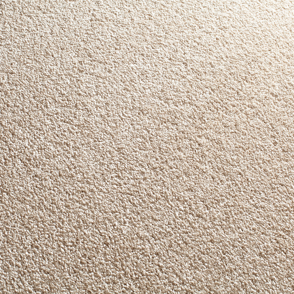JAB Anstoetz Liberty Teppichboden | Farbe: Sand Hell (172)