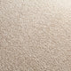 Sand Hell (172)