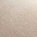 JAB Anstoetz Liberty Teppich nach Maß | Farbe: Sand Hell (172)