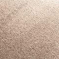 Sand Dunkel (222)