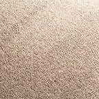 JAB Anstoetz Liberty Teppichboden | Farbe: Sand Dunkel (222)