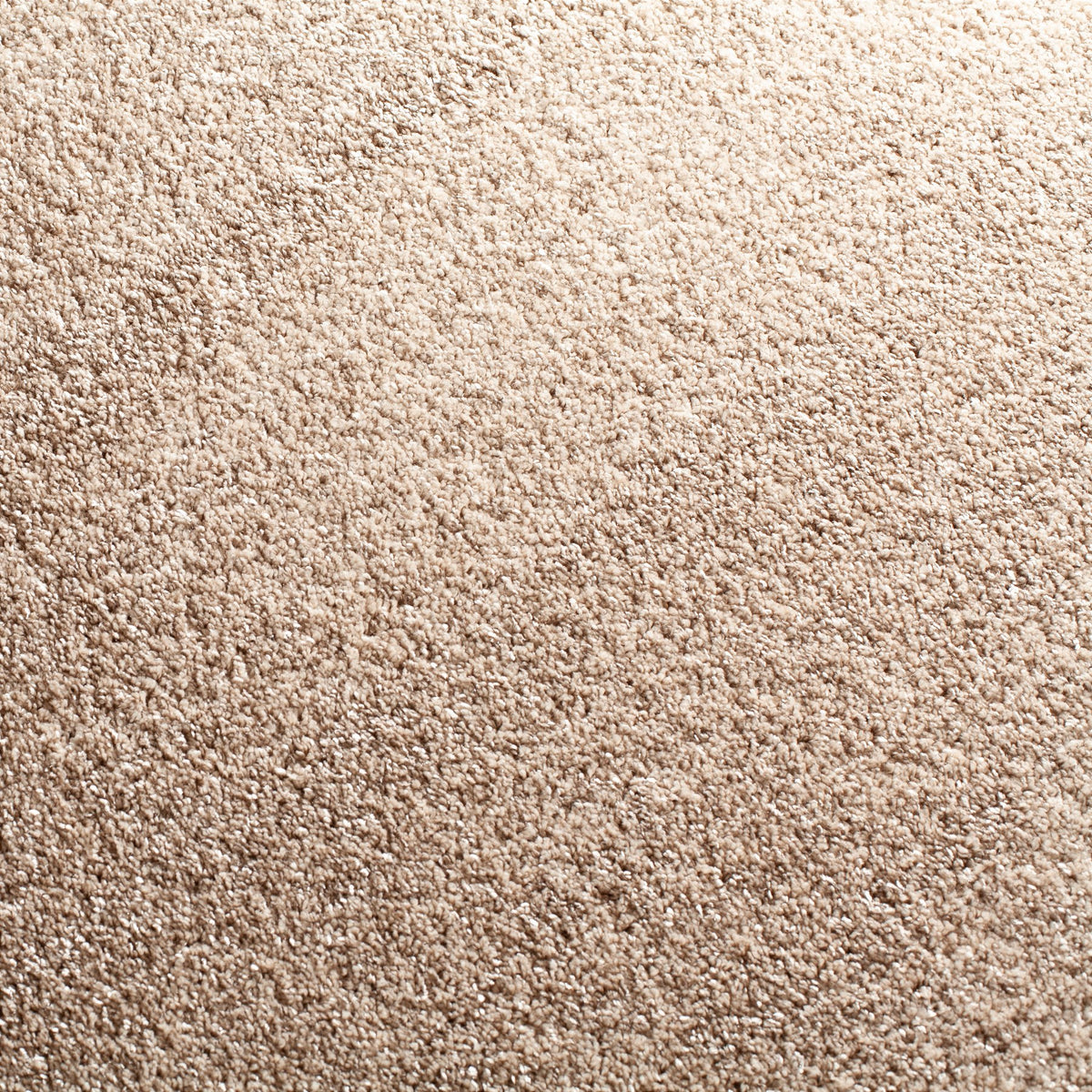 JAB Anstoetz Liberty Teppichboden | Farbe: Sand Dunkel (222)