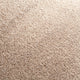 Sand Dunkel (222)