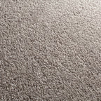 JAB Anstoetz Liberty Teppichboden | Farbe: Steingrau (297)