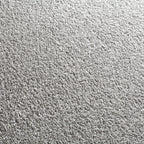 JAB Anstoetz Liberty Teppich nach Maß | Farbe: Silbergrau (396)
