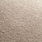 JAB Anstoetz Liberty Teppichboden | Farbe: Kieselgrau (578)