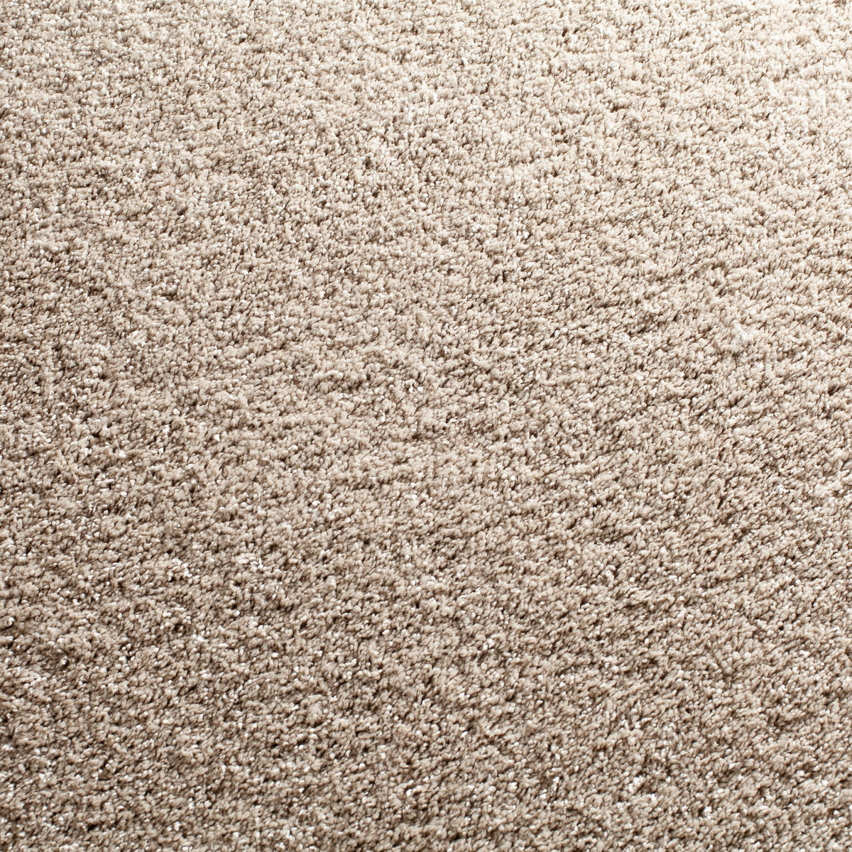 JAB Anstoetz Liberty Teppichboden | Farbe: Kieselgrau (578)