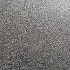 JAB Anstoetz Liberty Teppich nach Maß | Farbe: Grau (594)