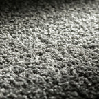 JAB Anstoetz Liberty Teppichboden | Farbe: Grau (594) | Raumansicht