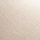 Beige Hell (170)