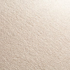 JAB Anstoetz Sky Teppich nach Maß | Farbe: Beige Hell (170)