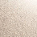 JAB Anstoetz Sky Teppich nach Maß | Farbe: Beige Hell (170)