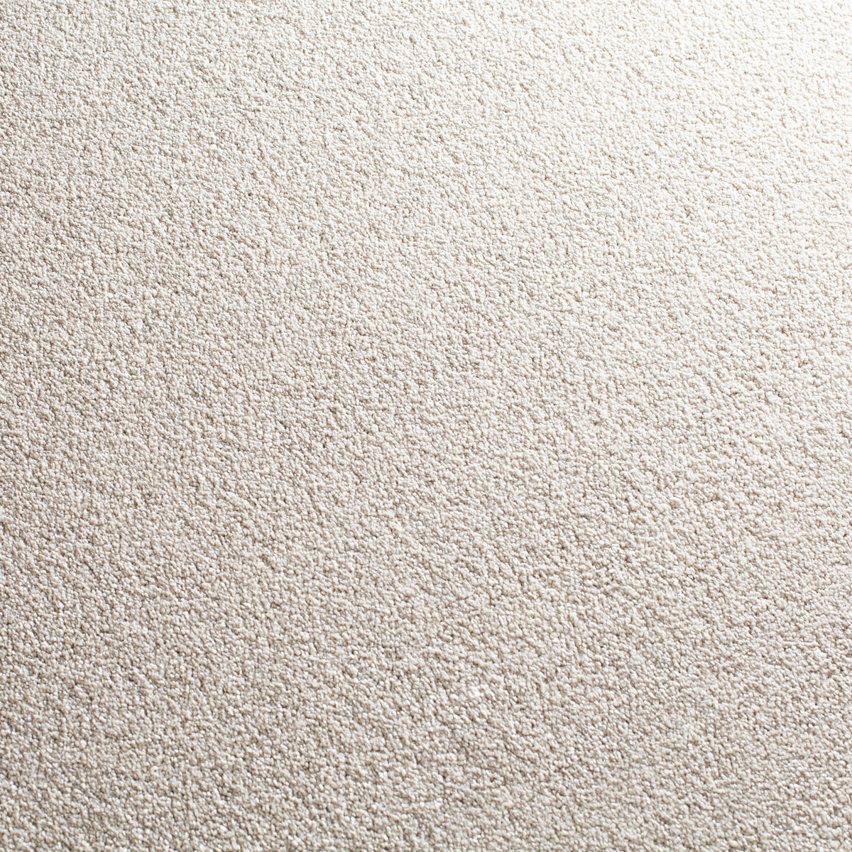 JAB Anstoetz Sky Teppich nach Maß | Farbe: Greige (196)