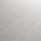 JAB Anstoetz Sky Teppichboden | Farbe: Hellgrau (295)