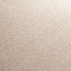 JAB Anstoetz Sky Teppichboden | Farbe: Beige Dunkel (378)