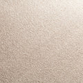 Beige Dunkel (378)