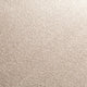 Beige Dunkel (378)