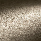 JAB Anstoetz Sky Teppichboden | Farbe: Beige Dunkel (378) | Raumansicht