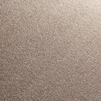 JAB Anstoetz Sky Teppichboden | Farbe: Taupe (428)