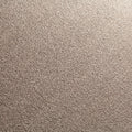 Taupe (428)