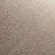Taupe (428)
