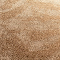 Nougat (527)