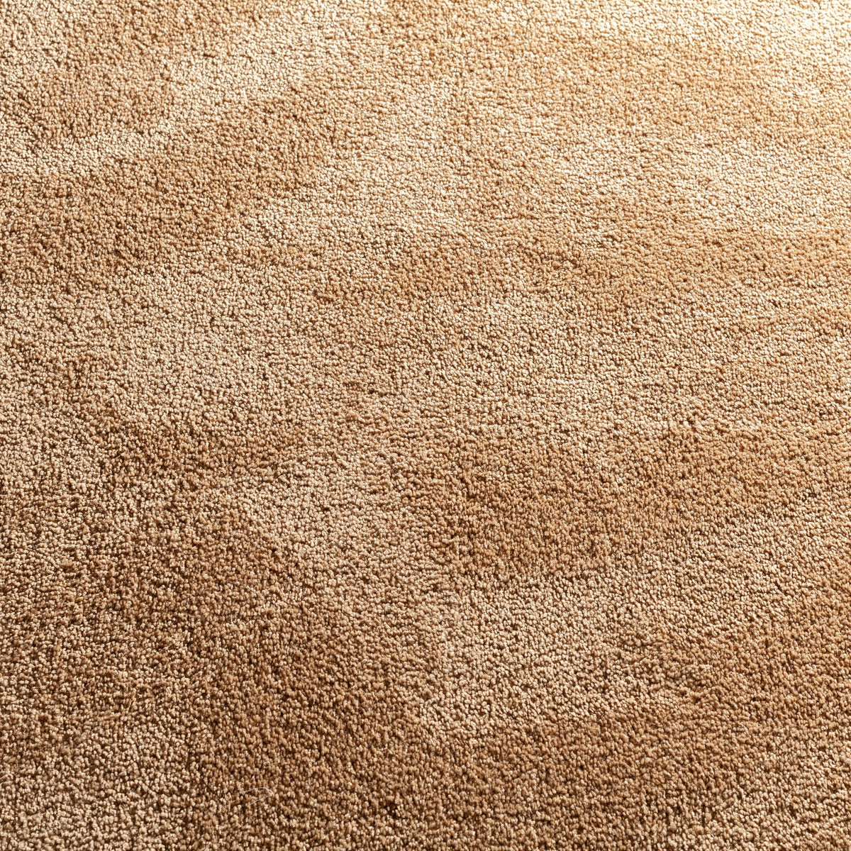 JAB Anstoetz Sky Teppichboden | Farbe: Nougat (527)