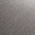 Grau (790)