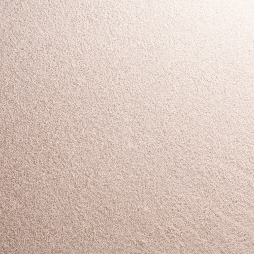 JAB Anstoetz Essential Teppichboden | Farbe: Sand (169)