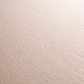 Sand (169)