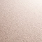 JAB Anstoetz Essential Teppich nach Maß | Farbe: Sand (169)
