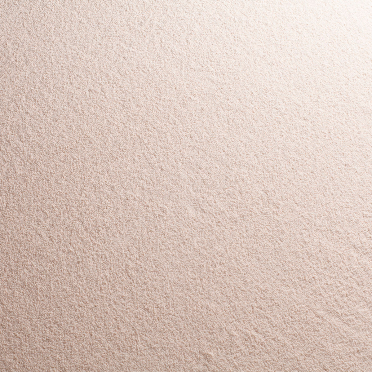 JAB Anstoetz Essential Teppich nach Maß | Farbe: Sand (169)