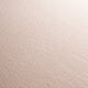 Sand (169)