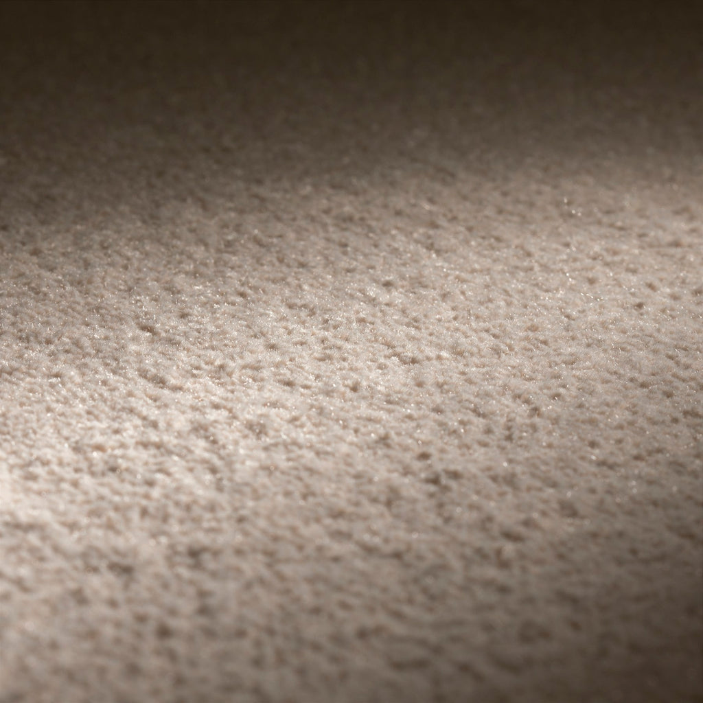 JAB Anstoetz Essential Teppichboden | Farbe: Sand (169) | Raumansicht