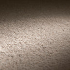 JAB Anstoetz Essential Teppichboden | Farbe: Sand (169) | Raumansicht