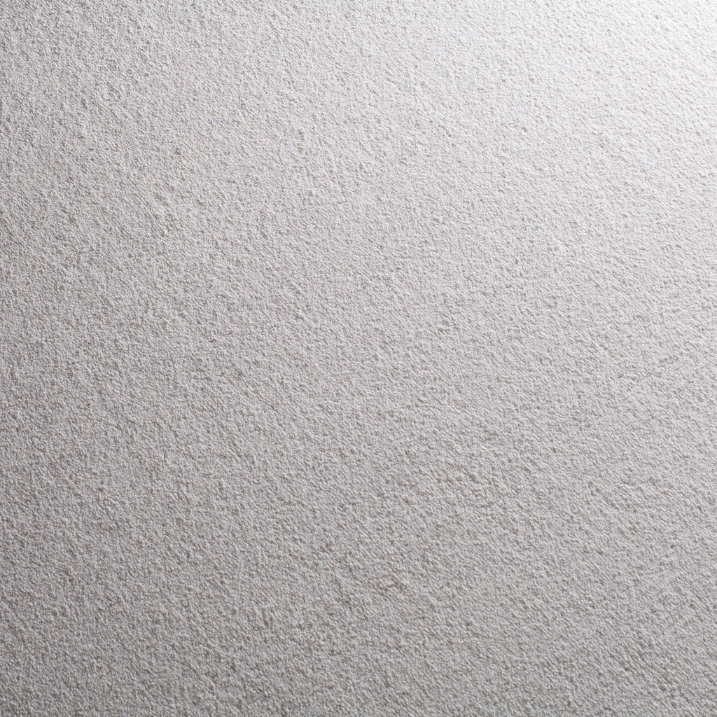 JAB Anstoetz Essential Teppichboden | Farbe: Silbergrau Hell (292)