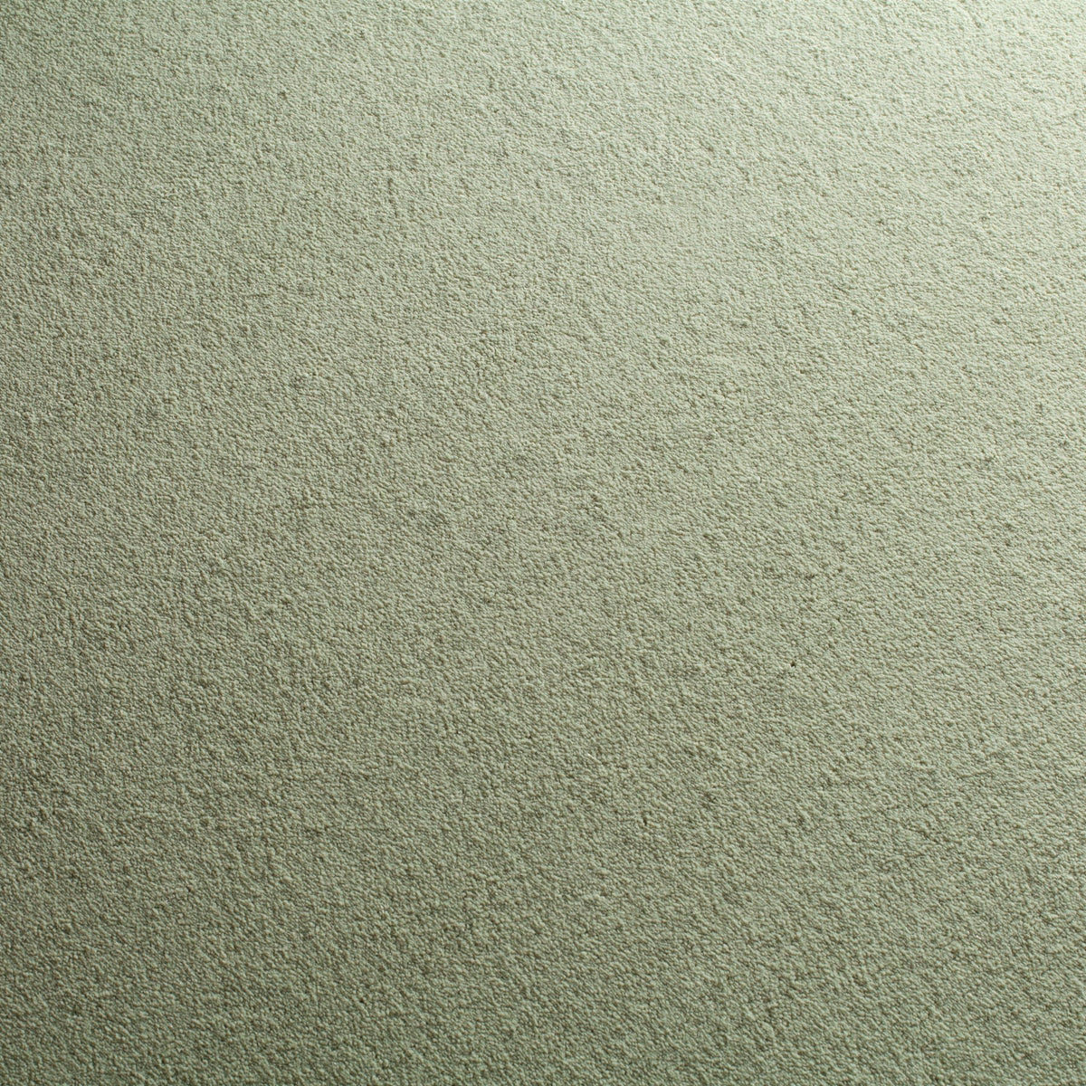 JAB Anstoetz Essential Teppichboden | Farbe: Taupe Hell (334)
