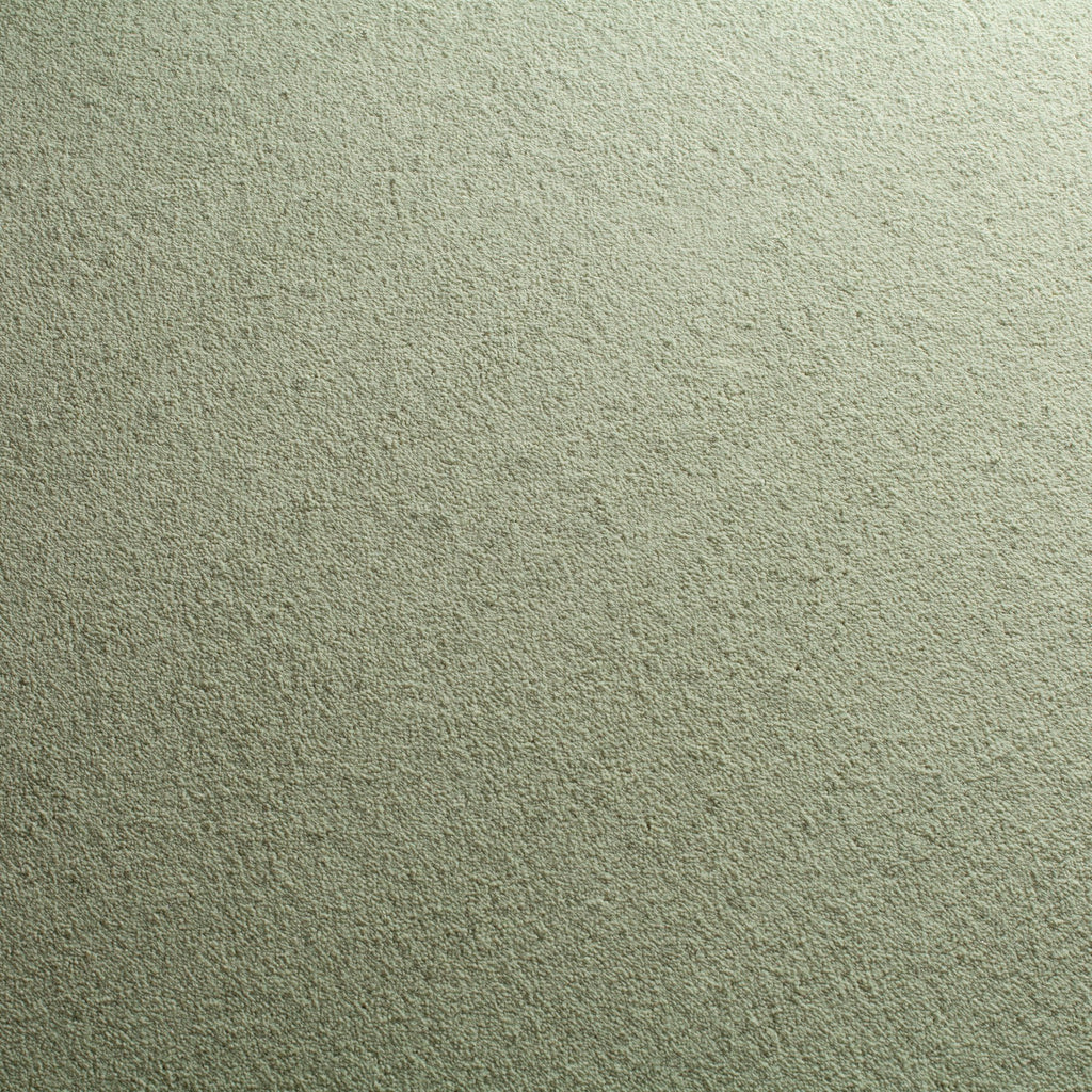 JAB Anstoetz Essential Teppich nach Maß | Farbe: Taupe Hell (334)