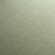 Taupe Hell (334)