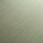JAB Anstoetz Essential Teppich nach Maß | Farbe: Taupe Hell (334)